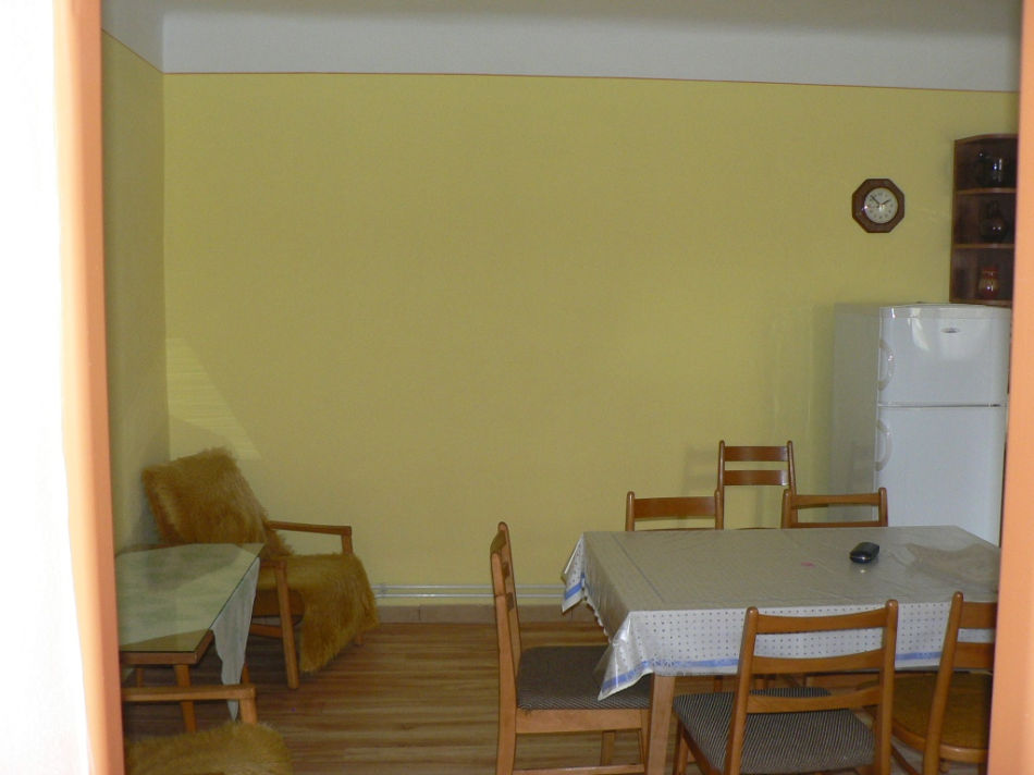 Ubytov�n� ve Strachot�n� - fotogalerie